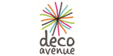 Codes Promo Deco avenue