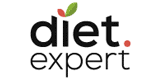 Codes Promo Diet Expert