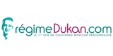 Codes Promo Dukan