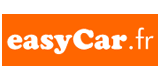 Codes Promo easycar