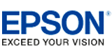 Codes Promo Epson