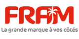 Codes Promo Fram fr