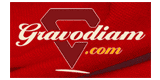 Codes Promo Gravodiam