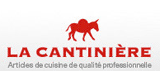 Codes Promo La cantiniere