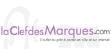 Codes Promo La clef des marques