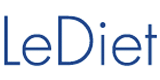 Codes Promo Le diet