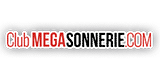 Codes Promo Mega sonnerie