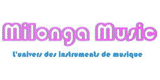 Codes Promo Milonga