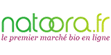 Codes Promo Natoora