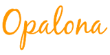 Codes Promo Opalona