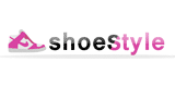 Codes Promo Shoestyle