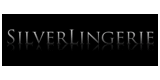 Codes Promo Silver lingerie