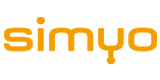 Codes Promo Simyo