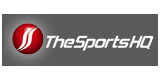 Codes Promo Thesportshq