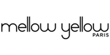 Codes Promo Mellow Yellow