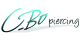 Codes Promo CBO