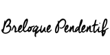 Codes Promo Breloque Pendentif