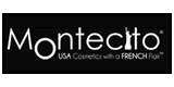 Codes Promo Boutique Montecito