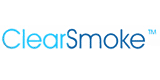 Codes Promo ClearSmoke