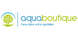 Codes Promo Aquaboutique
