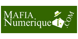 Codes Promo MAFIA numerique