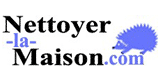 Codes Promo Nettoyer-la-Maison.com