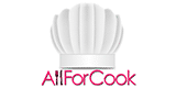 Codes Promo All for cook