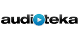 Codes Promo Audioteka