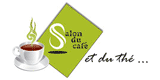Codes Promo Salon du café
