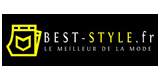 Codes Promo BEST-STYLE.fr