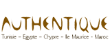 Codes Promo Authentique