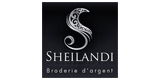 Codes Promo Sheilandi