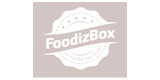 Codes Promo FoodizBox
