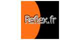 Codes Promo Reflex