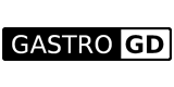 Codes Promo Gastro Direct