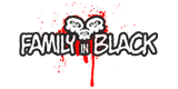 Codes Promo Family In Black