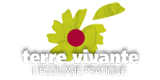 Codes Promo Terre vivante