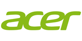 Codes Promo Acer