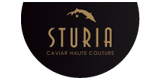 Codes Promo Sturia