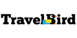 Codes Promo TravelBird