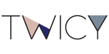 Codes Promo Twicy Store