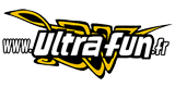 Codes Promo Ultrafun