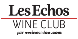 Codes Promo Les Echos Wine Club