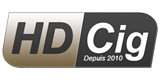 Codes Promo HD Cig