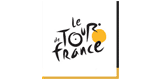 Codes Promo Le Tour