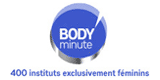 Codes Promo BODY minute