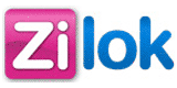 Codes Promo Zilok