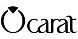 Codes Promo Ocarat