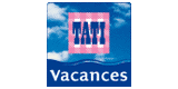 Codes Promo TATI vacances