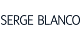 Codes Promo Serge Blanco